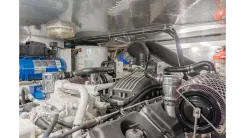Buy a Tribeless 70 Sportfisher at Shestakov Yacht Sales