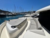 Buy a yacht Absolute Navetta 52 2024