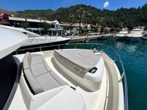 Absolute Navetta 52 Navetta 52 price