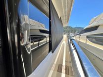 Absolute Navetta 52 - Absolute Yachts yacht sale