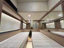 best yacht sales deals Absolute Navetta 52