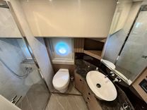 the best price on Absolute Navetta 52 52