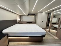 Buy a yacht Absolute Navetta 52 Navetta 52