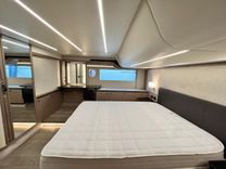 Absolute Navetta 52 - Absolute Yachts yacht sale