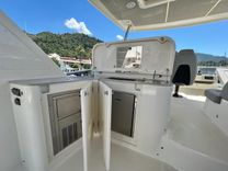 Absolute Navetta 52 - Absolute Yachts price