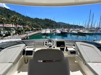 Absolute Navetta 52 52