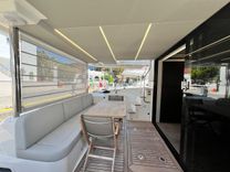 Absolute Navetta 52 price