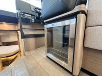 Absolute Navetta 52 2024
