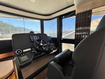 best yacht sales deals Absolute Navetta 52 Navetta 52