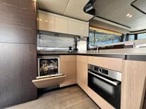 Absolute Navetta 52 Navetta 52