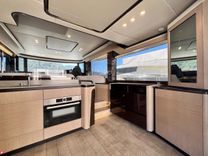 best yacht sales deals Absolute Navetta 52 - Absolute Yachts