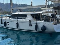 the best price on Moody 54DS