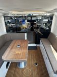 Buy a yacht Moody 54DS 2016