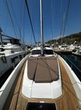 best yacht sales deals Moody 54DS
