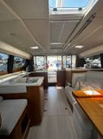 Buy a yacht Moody 54DS DS 54