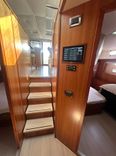 best yacht sales deals Moody 54DS 56