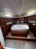 Buy a Moody 54DS DS 54 at Shestakov Yacht Sales
