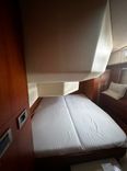 Moody 54DS yacht sale