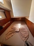 best yacht sales deals Moody 54DS 2016