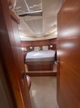 Buy a yacht Moody 54DS - MOODY