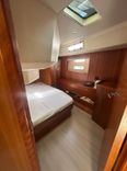 Buy a Moody 54DS - MOODY at Shestakov Yacht Sales