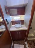 Moody 54DS 56 yacht sale