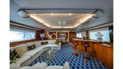 SHALIMAR - Benetti