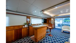 best yacht sales deals SHALIMAR