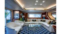 the best price on SHALIMAR 118