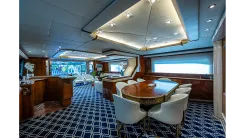 Buy a SHALIMAR 1994 at Shestakov Yacht Sales