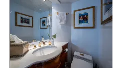 SHALIMAR - Benetti price