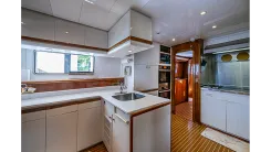 the best price on SHALIMAR Trideck