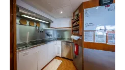 Buy a yacht SHALIMAR - Benetti