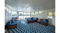 the best price on SHALIMAR - Benetti