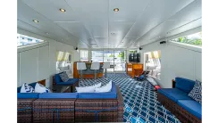 Buy a SHALIMAR - Benetti at Shestakov Yacht Sales
