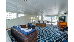 Buy a yacht SHALIMAR