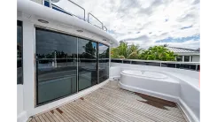 Buy a SHALIMAR at Shestakov Yacht Sales