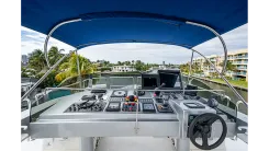 SHALIMAR - Benetti