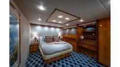SHALIMAR - Benetti