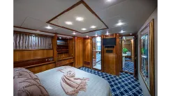 best yacht sales deals SHALIMAR