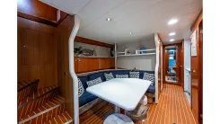 best yacht sales deals SHALIMAR 118