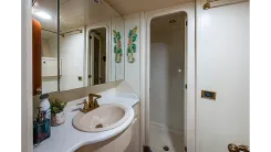 SHALIMAR yacht sale