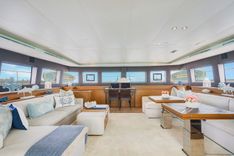 PLAYTIME - Lagoon yacht sale