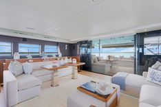 best yacht sales deals PLAYTIME 63