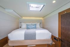 best yacht sales deals PLAYTIME