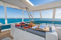 PLAYTIME yacht sale