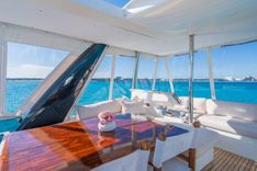 PLAYTIME 2018 yacht sale