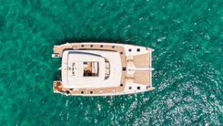 best yacht sales deals PLAYTIME 63