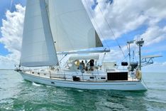 Buy a EMMI 45 at Shestakov Yacht Sales