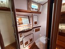 EMMI - PASSPORT YACHTS price